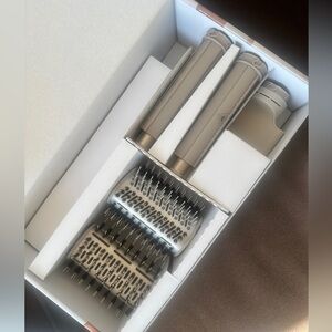 SHARK FlexStyle Accessories